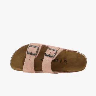 BIRKENSTOCK Arizona LEVE Pink Clay 