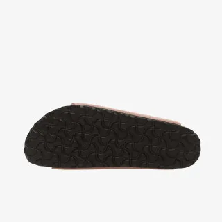 BIRKENSTOCK Arizona LEVE Pink Clay 