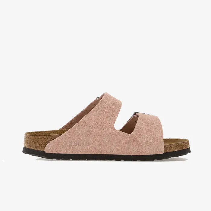BIRKENSTOCK Arizona LEVE Pink Clay 