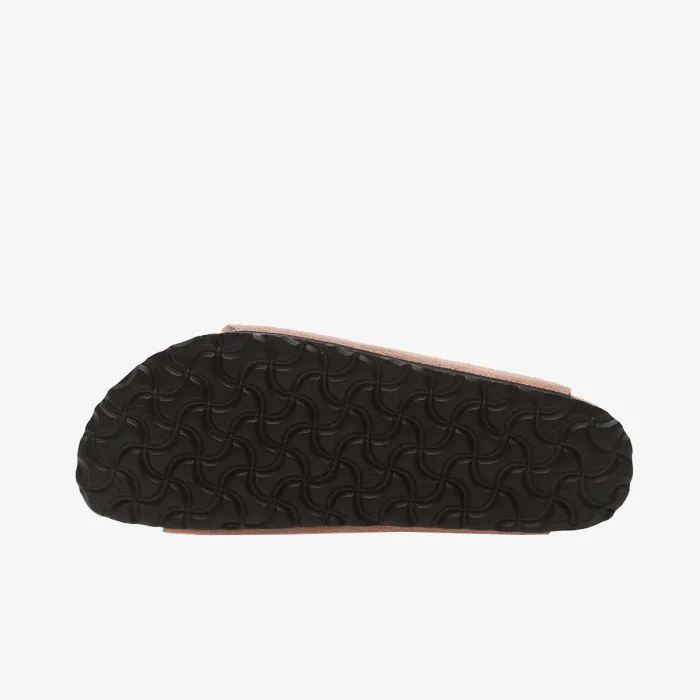 BIRKENSTOCK Arizona LEVE Pink Clay 