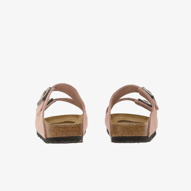 BIRKENSTOCK Arizona LEVE Pink Clay 