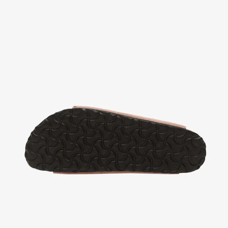 BIRKENSTOCK Arizona LEVE Pink Clay 