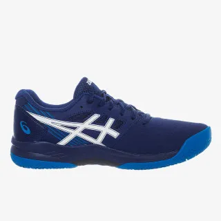 ASICS GEL-GAME 8 CLAY/OC