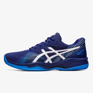 ASICS GEL-GAME 8 CLAY/OC