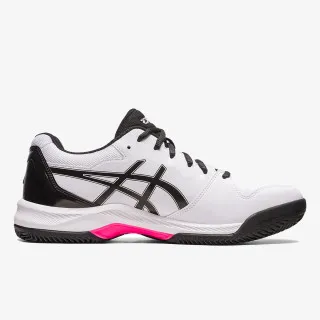 ASICS GEL-DEDICATE 7 CLAY