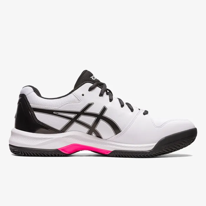 ASICS GEL-DEDICATE 7 CLAY 