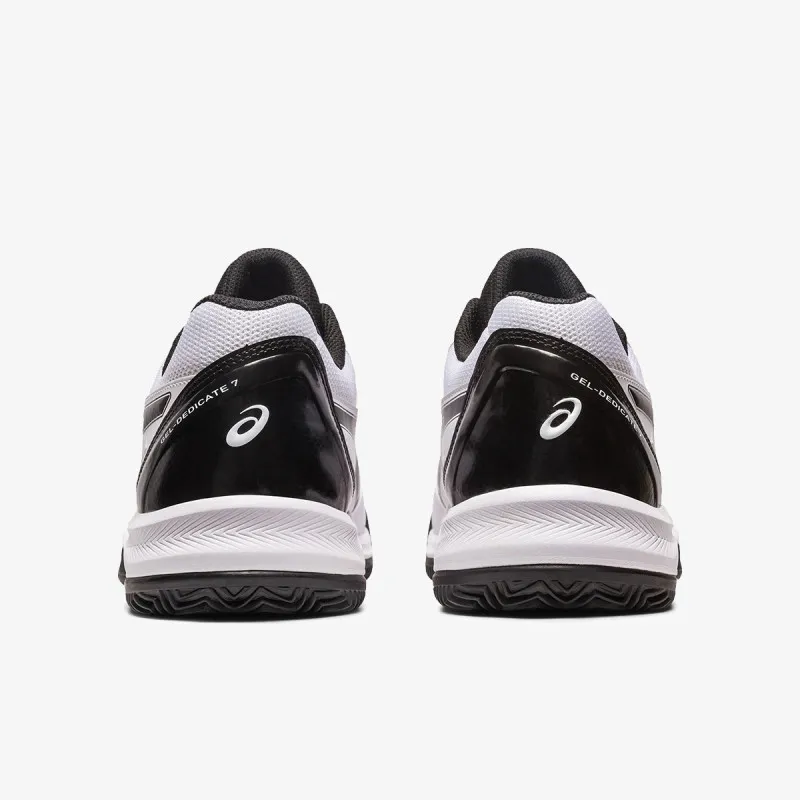 ASICS GEL-DEDICATE 7 CLAY