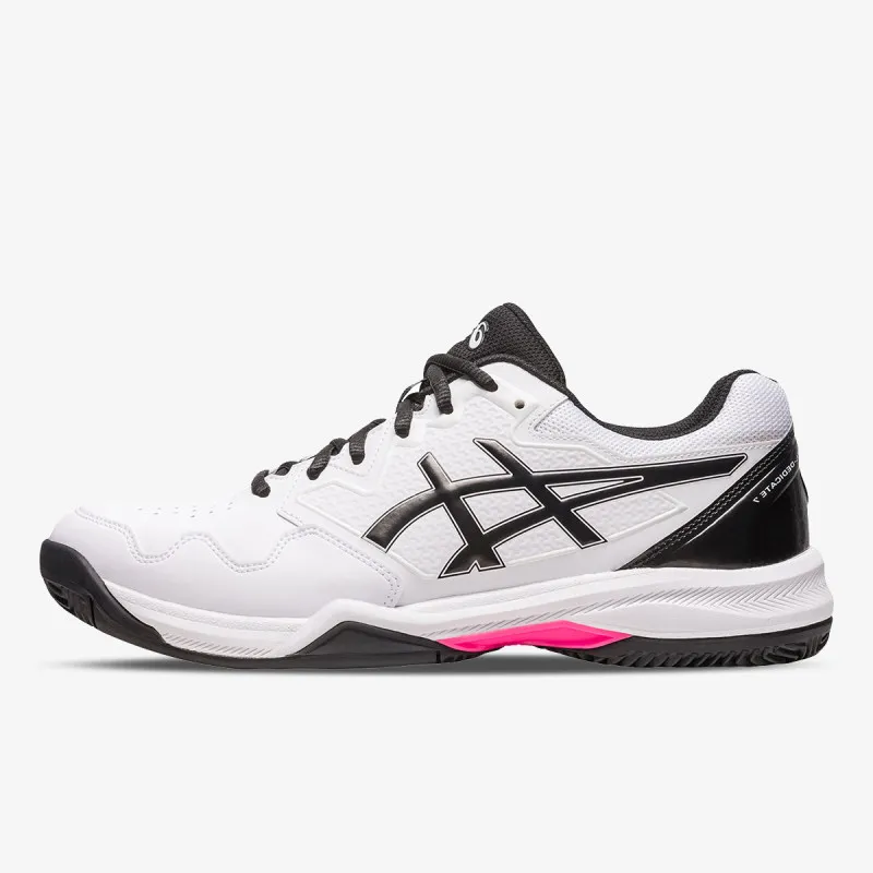 ASICS GEL-DEDICATE 7 CLAY