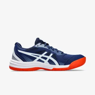 ASICS COURT SLIDE 3