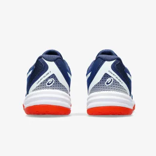 ASICS COURT SLIDE 3