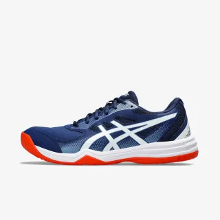 ASICS COURT SLIDE 3