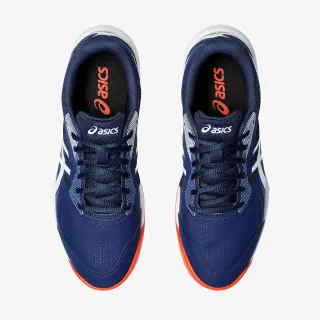 ASICS COURT SLIDE 3