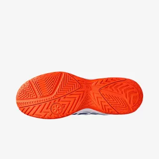 ASICS COURT SLIDE 3