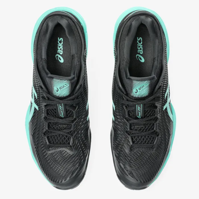 ASICS COURT FF 3 CLAY 