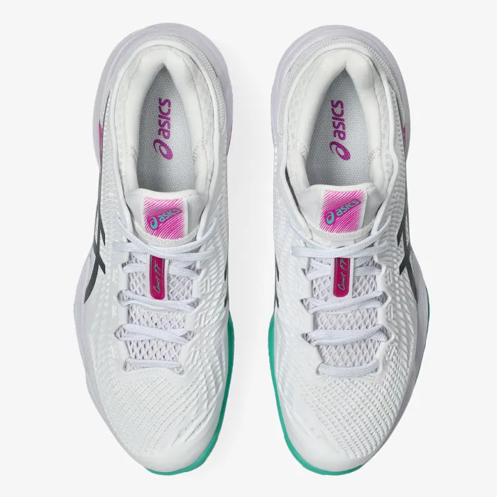 ASICS COURT FF 3 CLAY 