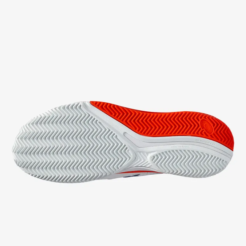 ASICS GEL-RESOLUTION 9 CLAY