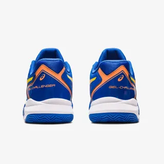 ASICS GEL-CHALLENGER 13 CLAY