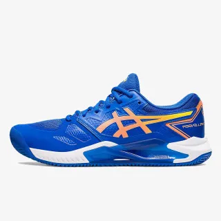 ASICS GEL-CHALLENGER 13 CLAY