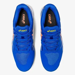ASICS GEL-CHALLENGER 13 CLAY