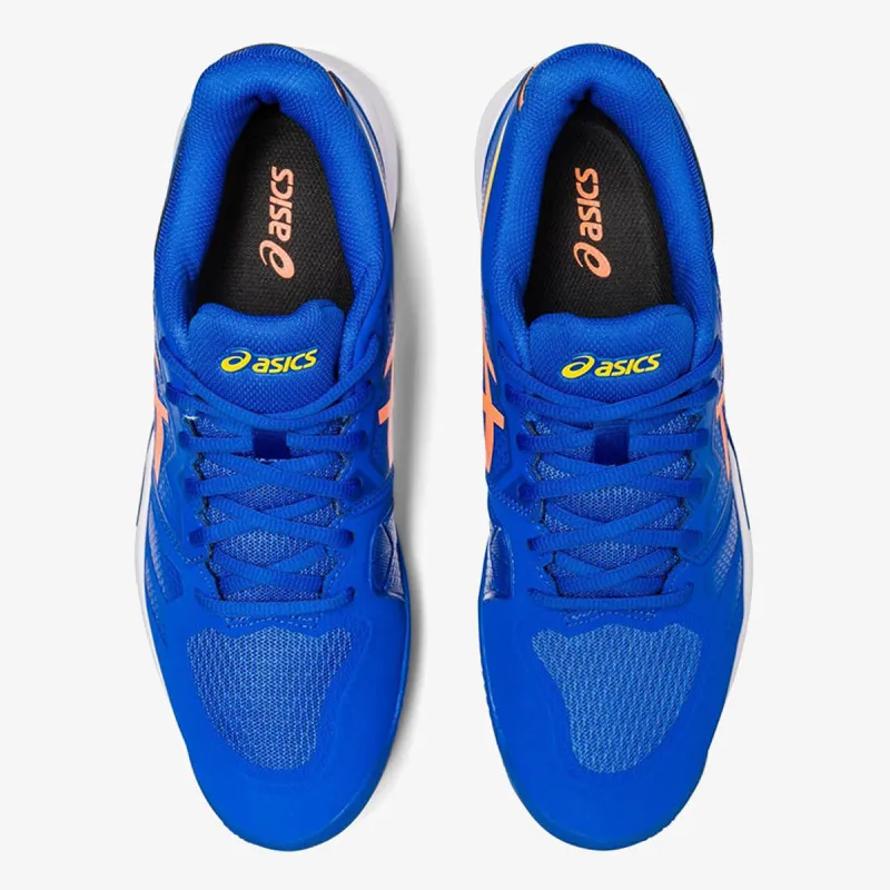 ASICS GEL-CHALLENGER 13 CLAY