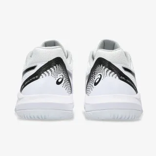 ASICS GEL-DEDICATE 8 