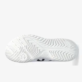 ASICS GEL-DEDICATE 8 