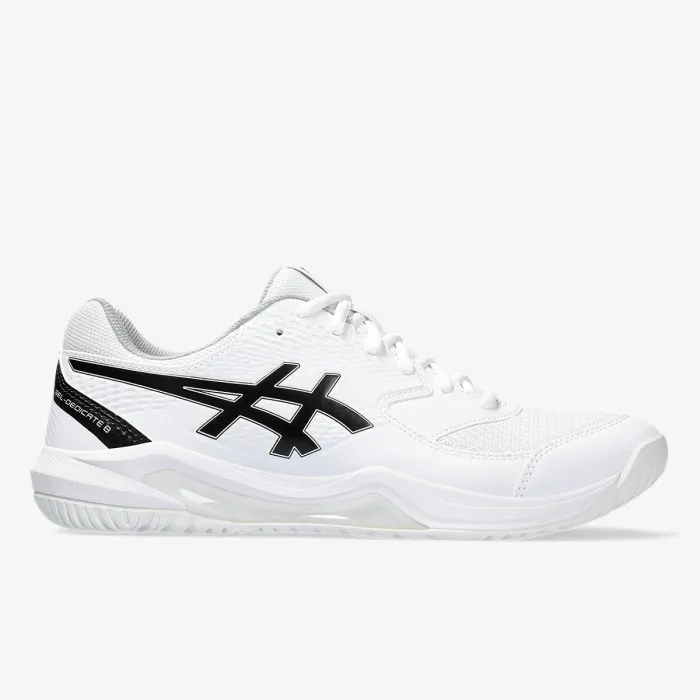 ASICS GEL-DEDICATE 8 