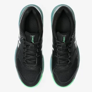 ASICS GEL-DEDICATE 8 PADEL 