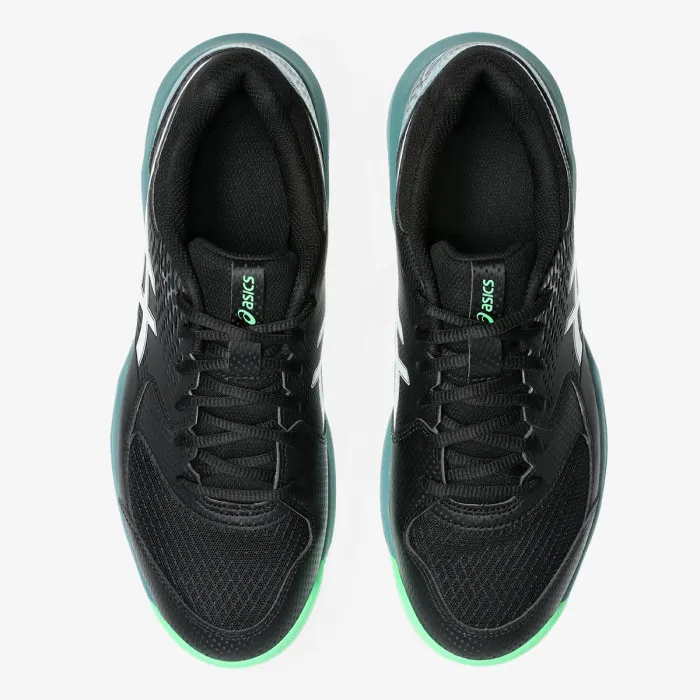 ASICS GEL-DEDICATE 8 PADEL 
