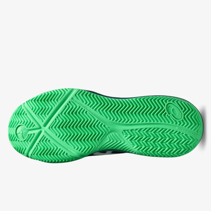 ASICS GEL-DEDICATE 8 PADEL 