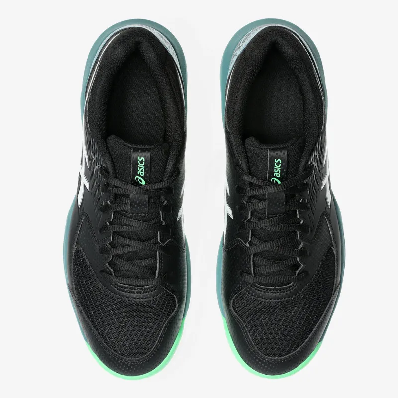ASICS GEL-DEDICATE 8 PADEL 