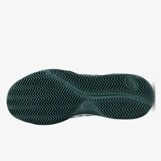 ASICS GEL-DEDICATE 8 CLAY 