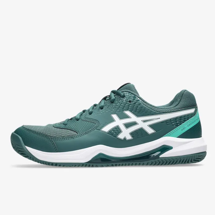 ASICS GEL-DEDICATE 8 CLAY 