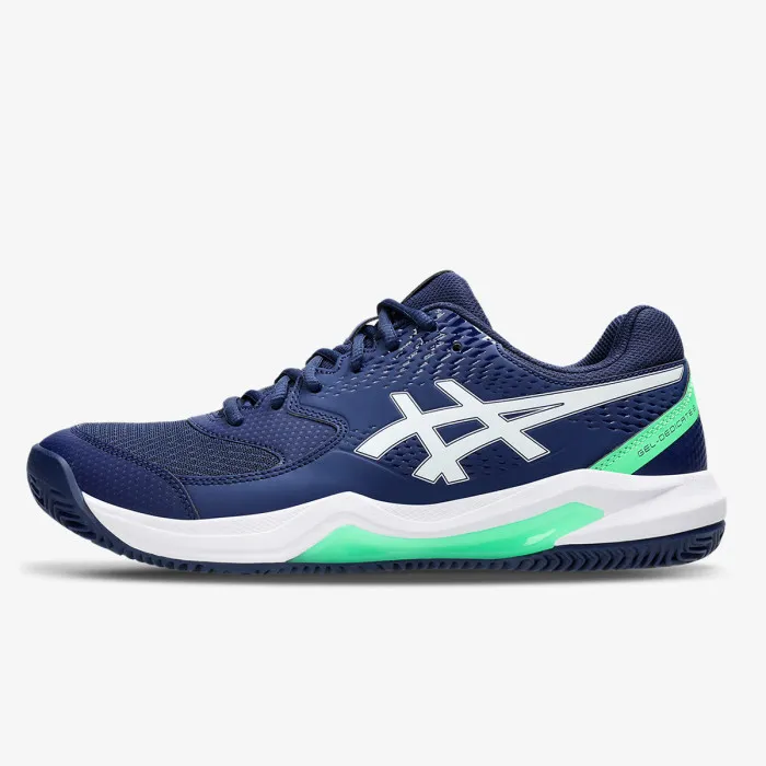 ASICS GEL-DEDICATE 8 CLAY 