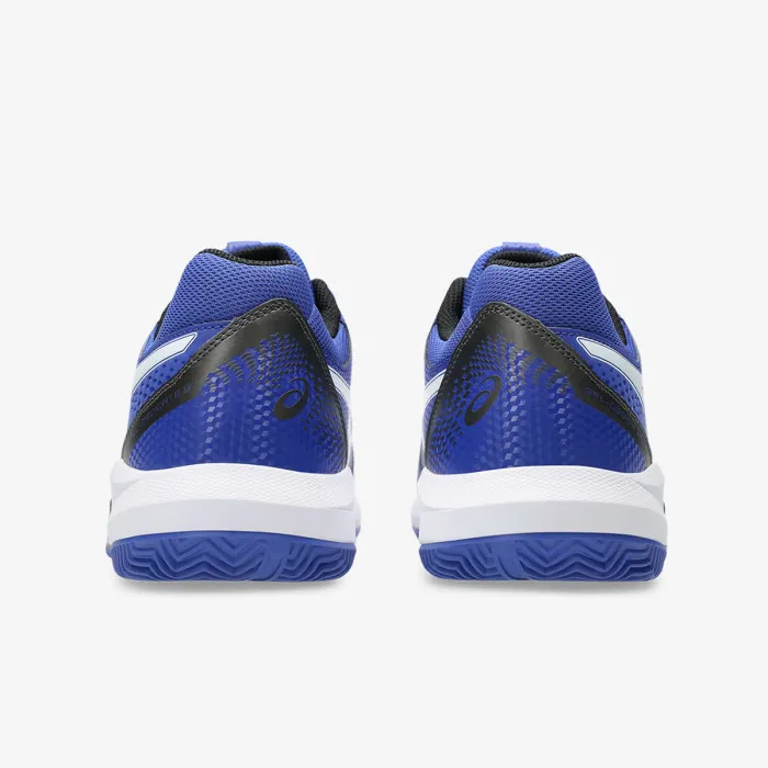 ASICS GEL-DEDICATE 8 CLAY 
