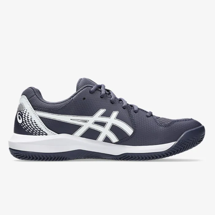 ASICS GEL-DEDICATE 8 CLAY 