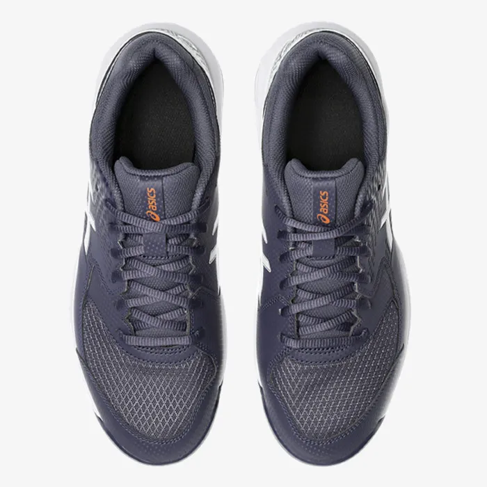 ASICS GEL-DEDICATE 8 CLAY 