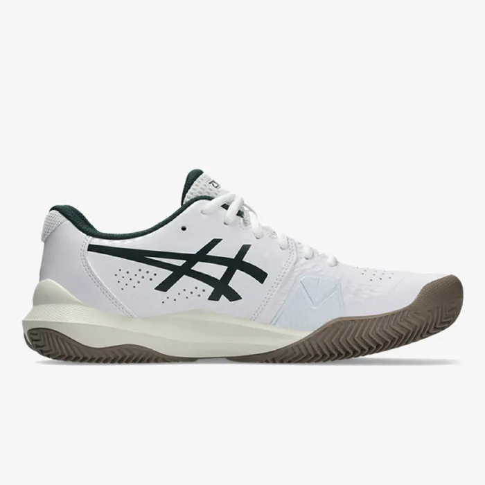 ASICS GEL-CHALLENGER 14 CLAY 