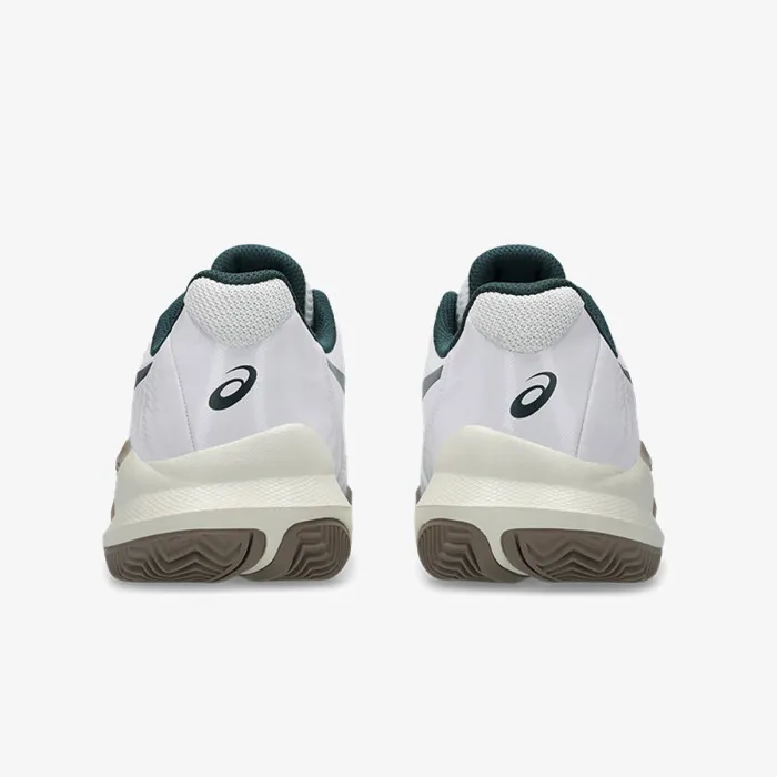 ASICS GEL-CHALLENGER 14 CLAY 