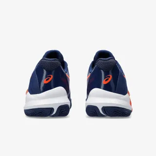 ASICS GEL-CHALLENGER 14 CLAY 