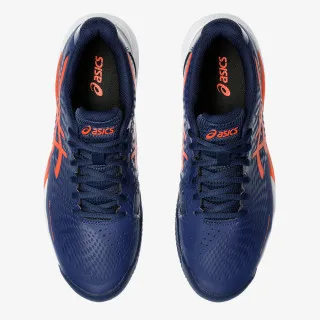 ASICS GEL-CHALLENGER 14 CLAY 
