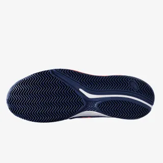 ASICS GEL-CHALLENGER 14 CLAY 