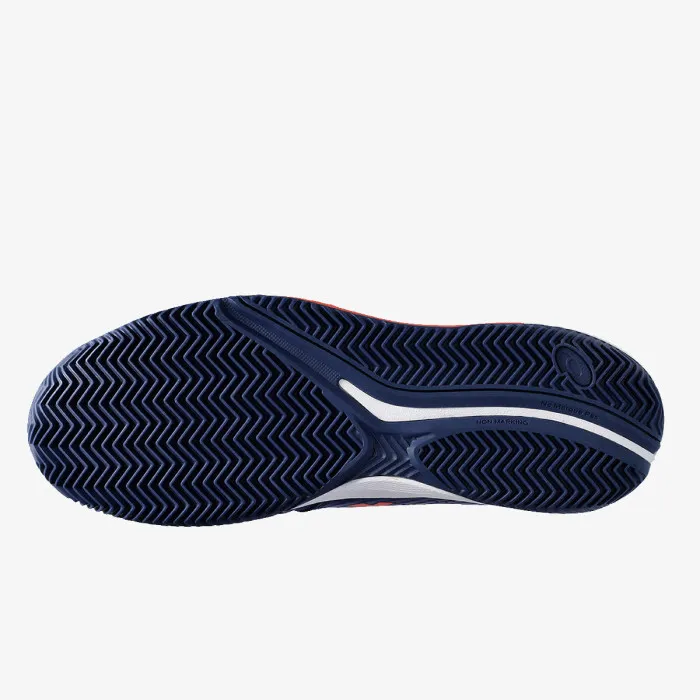 ASICS GEL-CHALLENGER 14 CLAY 