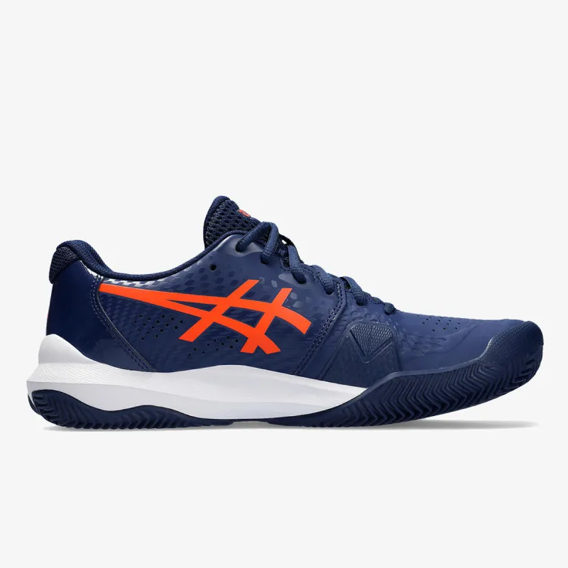 ASICS GEL-CHALLENGER 14 CLAY 