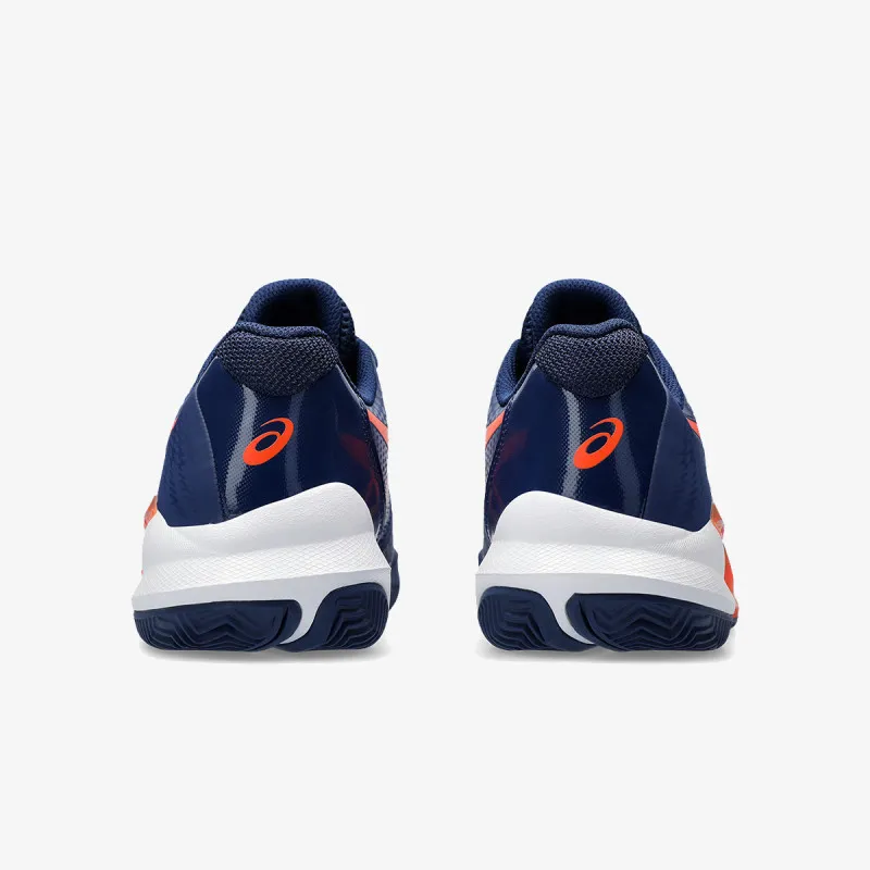 ASICS GEL-CHALLENGER 14 CLAY 