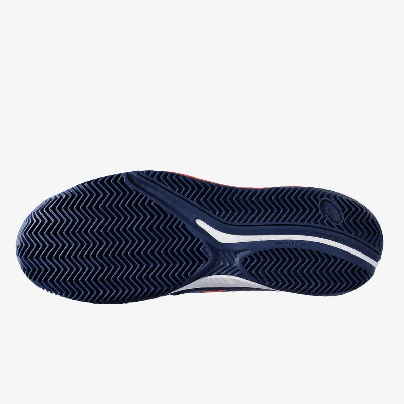 ASICS GEL-CHALLENGER 14 CLAY 