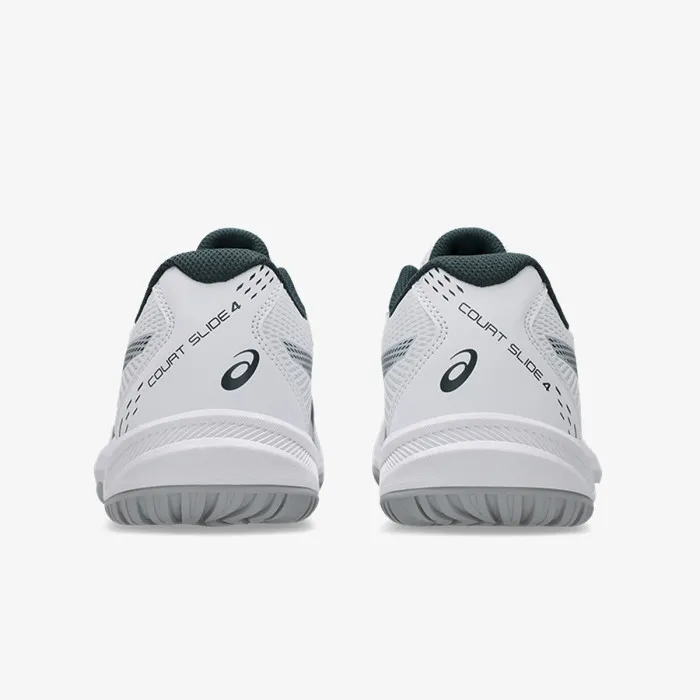 ASICS COURT SLIDE 4 