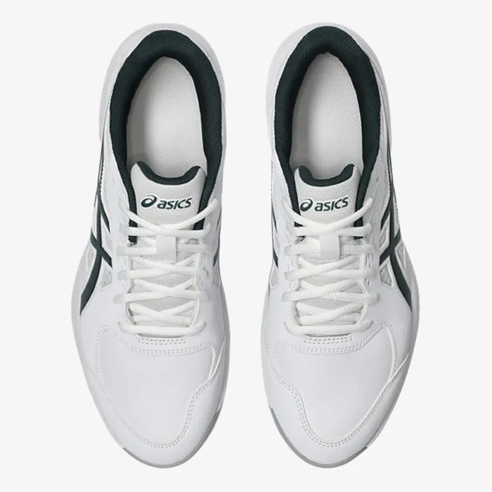 ASICS COURT SLIDE 4 
