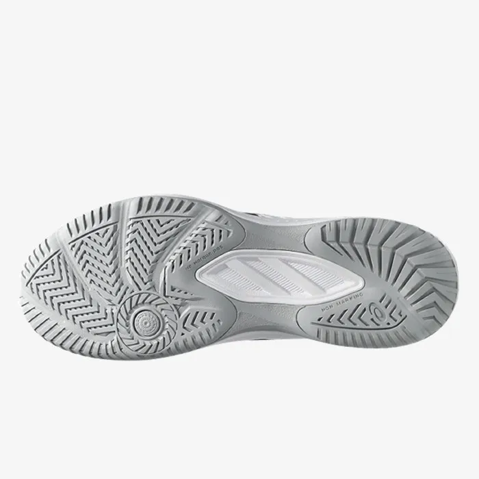 ASICS COURT SLIDE 4 