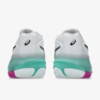 ASICS GEL-RESOLUTION X CLAY 